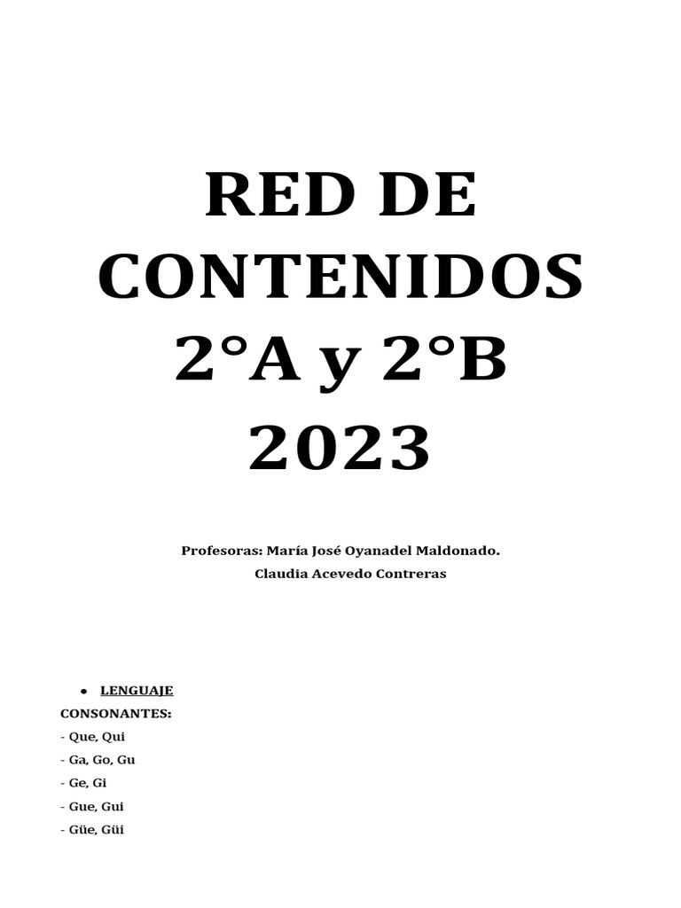 red-de-contenidos-2-basico-pdf