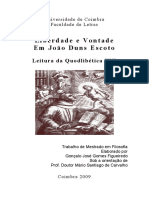 Tese - Mestrado - Gonçalo Figueiredo