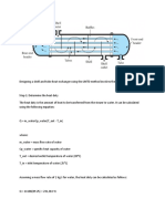 Heat Transfer