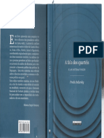 INDURSKY, F. Preparando A Análise. In: A Fala Dos Quartéis e Outras Vozes.