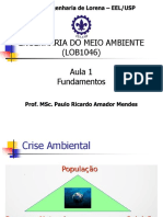 Aula 1 - Fundamentos1