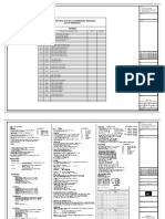 PDF - Bank Structural