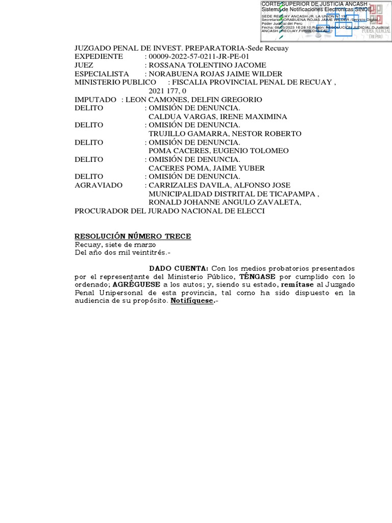 exp-00009-2022-57-0211-jr-pe-01-resoluci-n-02208-2023-pdf