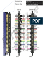 JAMMA_Wire_Harness_Map_20822d2b-f028-4941-8c27-470cb4bac363