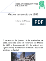 Terremotomxico1985 151113193643 Lva1 App6891