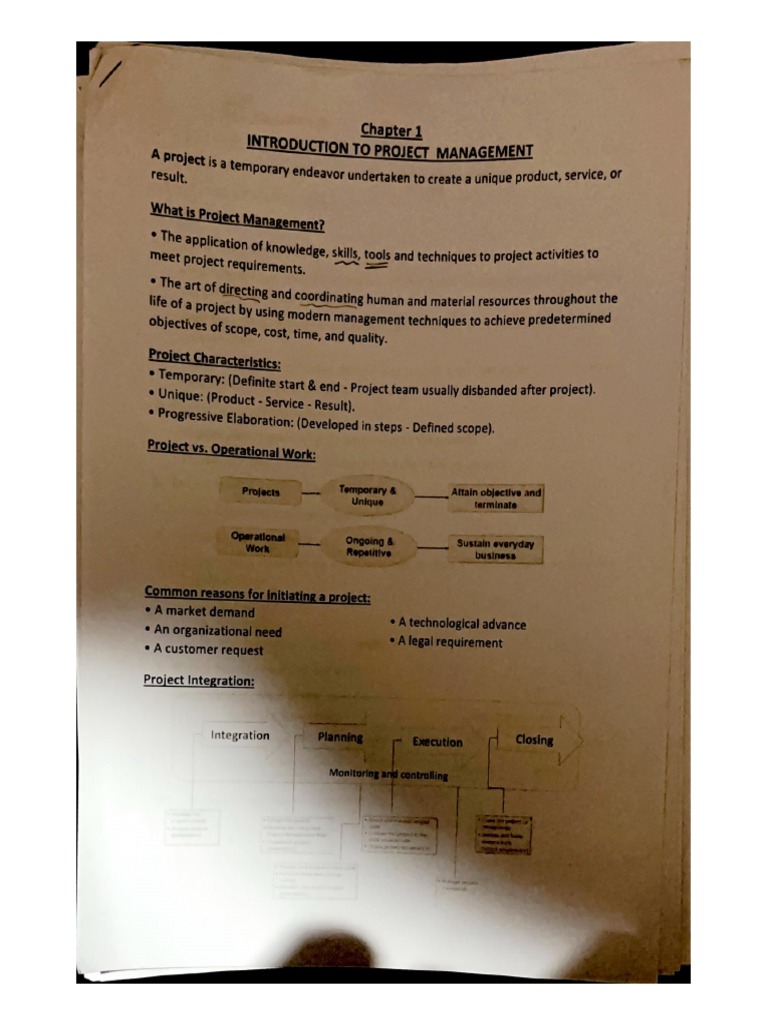 The Rise of Bunny Suzuya Tits: A Unique Endeavor in Contemporary Media