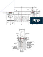 DET - Ladle Transfer Car - Foundation Civil BE (15564173) .Rev1-Model