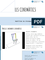 1.2 Parells Cinemàtics