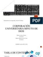 Procesos Administrativosdiapositivas