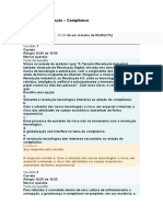 Combate À Corrupção 1