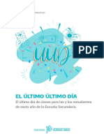 Comunicación Conjunta 1-21 DPESEC - DPET-P - DPCPS - DIEGEP - Último Último Día 2021-1