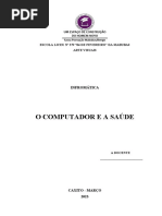 Manual de Informática Básica | PDF | PCs (computadores) | Sistema ...
