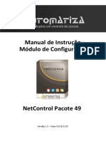 Manual-–-Software-Modulo-Configuração-Pacote-49-Patch-6 (1)