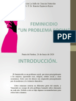 Diapositiva Karla Sanchez