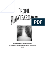 Profil R.paru-Paru 2023