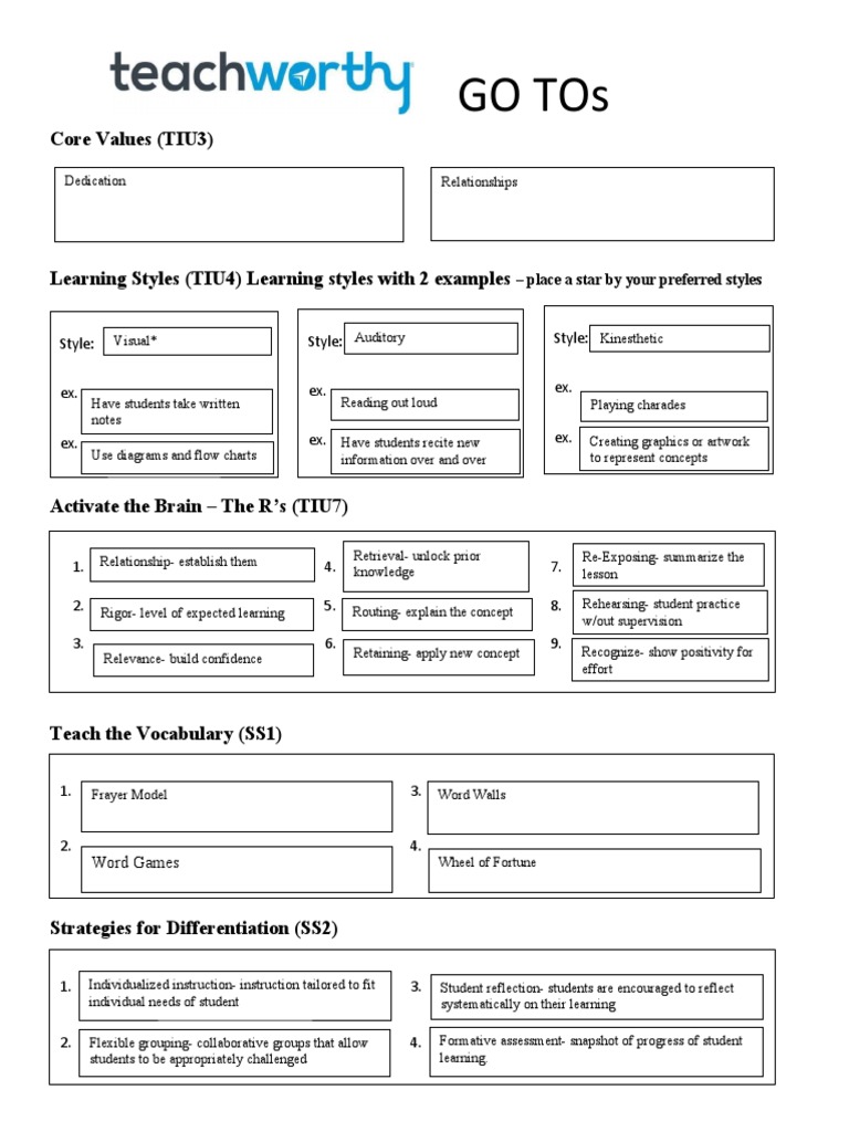 Go to page word fillable 1 1 download free pdf learning