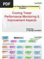 Download CT Perf Monitoring 31Aug10 by Pedada Aditya SN63586844 doc pdf