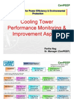 CT Perf Monitoring 31Aug10