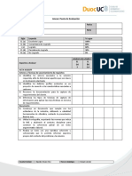 1 3 6 Pauta Revision Actividad 1 3