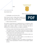 00-Art Micro Cuestionario PDF