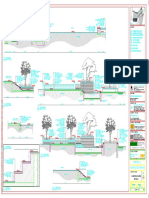 LSWD 11.1_Sections_&_Details_2-CLUB HOUSE AREA DETAILS