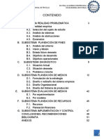 Metodología de La Investigación CJL