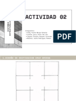 Sistemas - Actividad 4