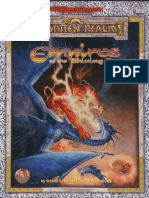 Empires of The Shining Sea (Advanced Dungeons & Dragons Forgotten Realms) BOX SET (PDFDrive)