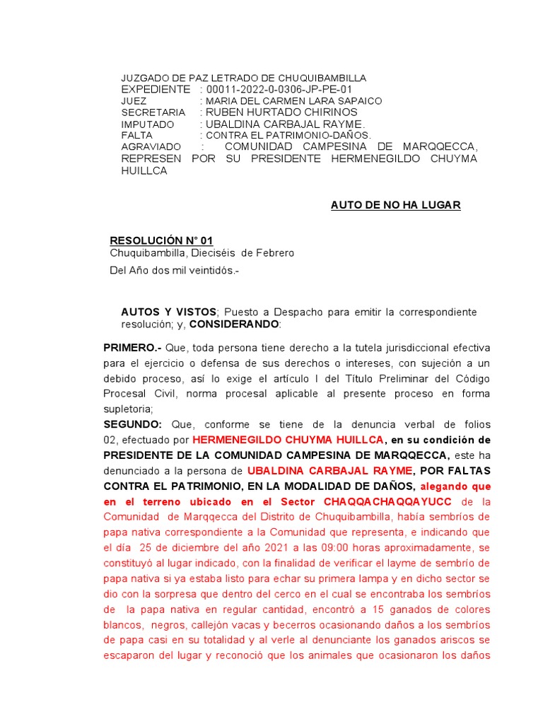¿Chocaste Con Un Animal?  Descubre Cómo Reclamar El Daño A Tu Seguro. - ufiwsuc