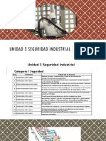 3 Primera Parte Seguridad Industrial