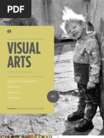 Download Why does art matter Intellects Visual Arts supplement by Intellect Books SN63587573 doc pdf