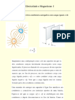 Capacitores (2) 2