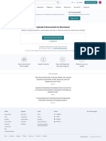 Upload 4 Documents To Download: Chemistry S4 SB PDF