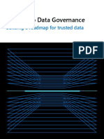 A Guide To Data Governance
