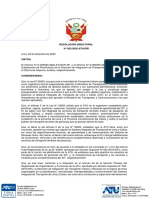 8 - 022 2022 Atu Dir PDF