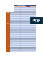 Fecha Cliente Encargo: Encargos Diarios