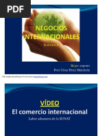 Download Per Exporta by Malka Per SN63588271 doc pdf