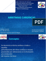 ARRITMIAS CARDÍ-WPS Office