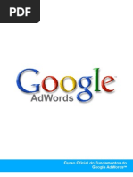 Google Adwords
