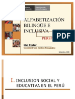 AlfabetizacionBilingue