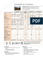 GUTEX EN TD Thermowall-NF-gf-L 2020-12