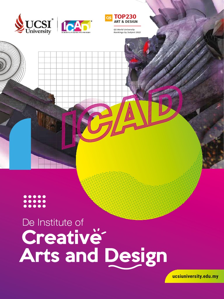 Fashion Design Pdf Graphic Design Multimedia