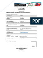 Anexos Convocatoria Cas #001 - 2023 Ugel Satipo - Sachi