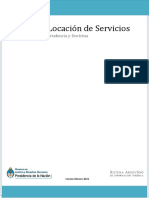 locacion_servicios