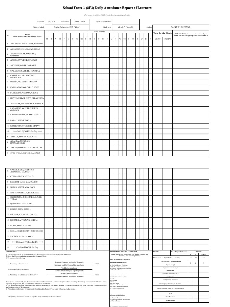sf2-2022-grade-7-year-i-saint-augustine-pdf-life-skills