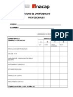 GRADOS DE COMPETENCIAS PROFESIONALES-formularioDOS