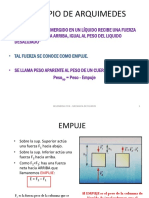 152961401-EMPUJE-FLOTACION