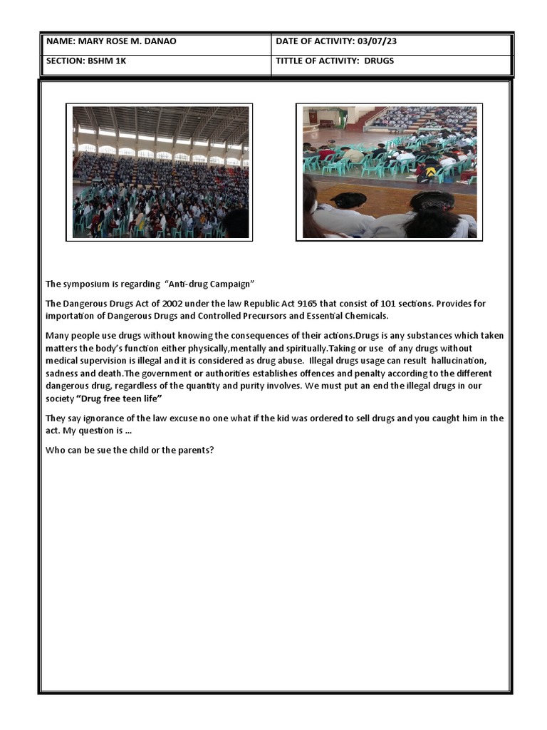 nstp-narrative-report-activity-2-pdf