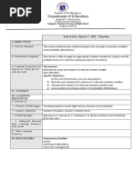 Week 1 Day 4: Functions in Math | PDF | Competence (Human Resources ...