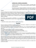 FIL ADD: Apunte de Derecho Civil Ii: "Derecho de Obligaciones"